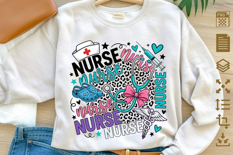 Stethoscope Png Image 23