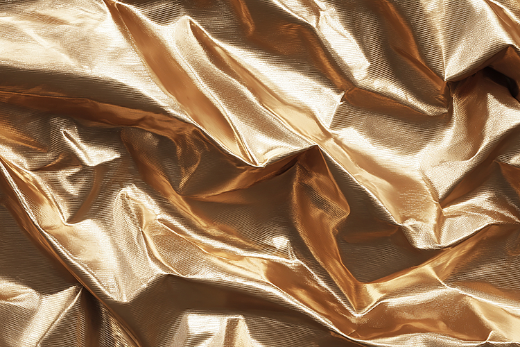 Metallic Texture Image 13