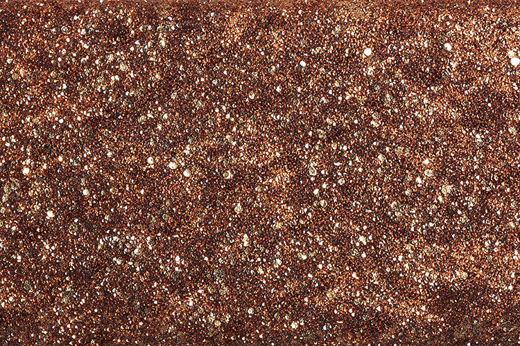 Glitter Background Image 7