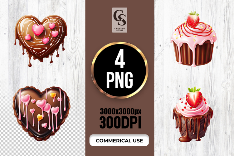 Bakery Clipart Image 19