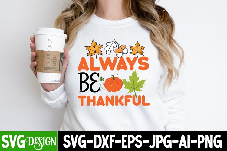Thanksgiving Clipart Image 15