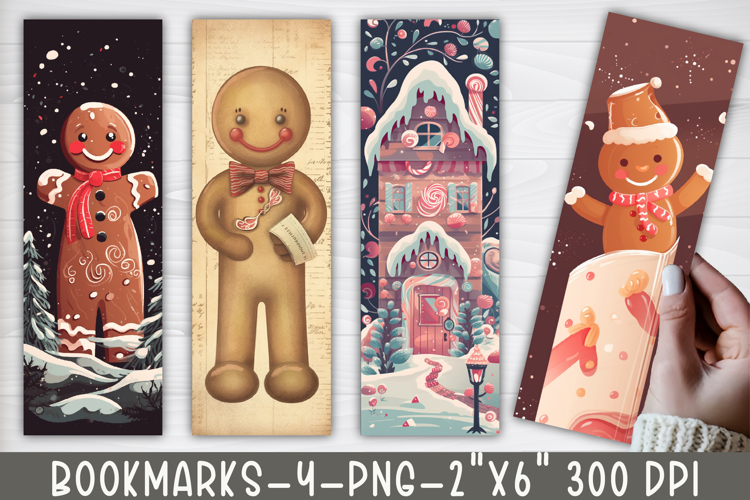 Christmas Png Image 15
