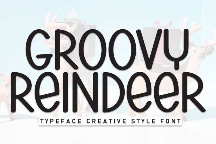 Handschrift Lettertype Image 11