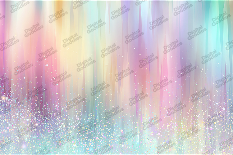 Party Background Image 7