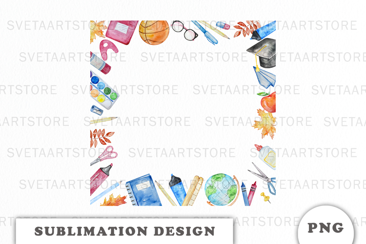 Banner Png Image 19