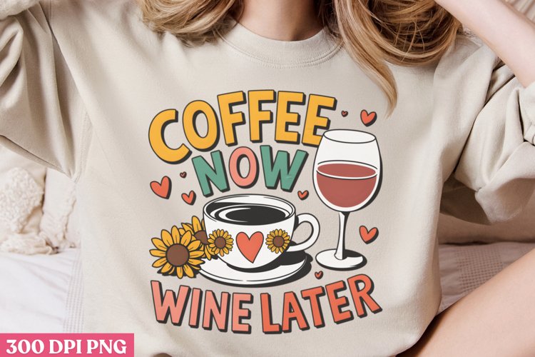 Wine PNG Image 10