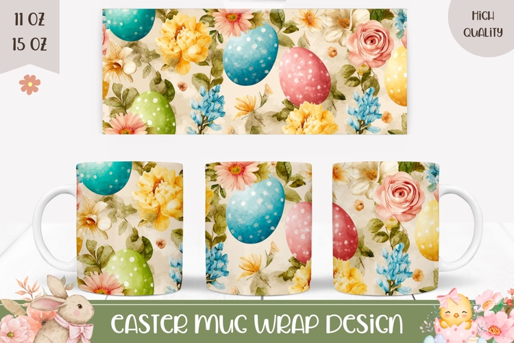 Happy Easter Png Image 3