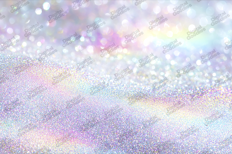 Marble Texture Image 18