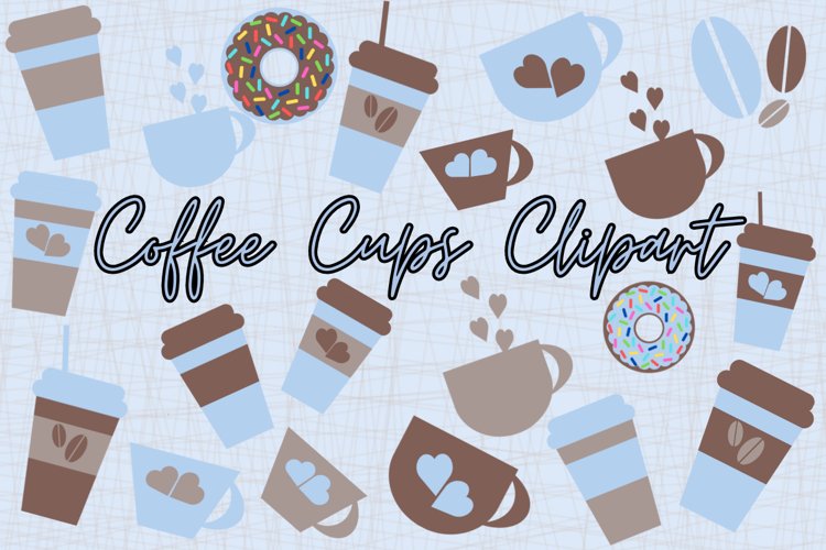 Clothing Clipart Image 18