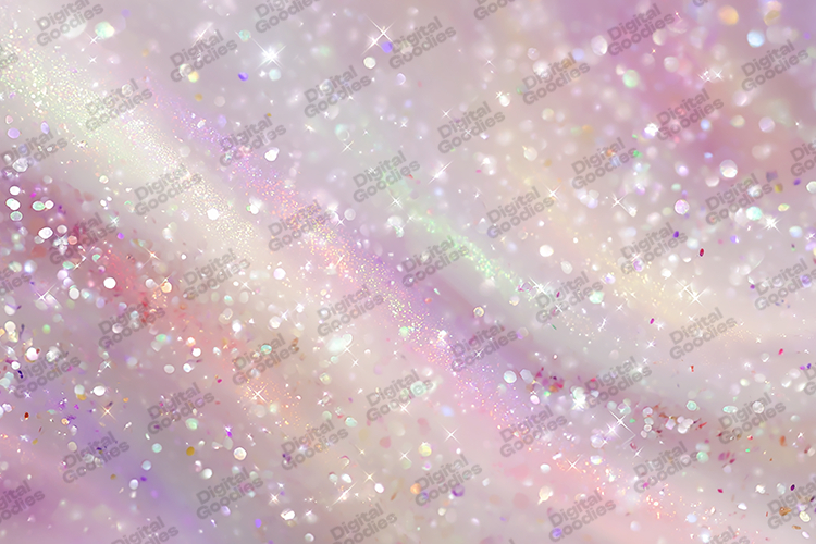 Gold Foil Texture Image 20