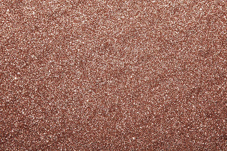 Metallic Silver Background Image 11