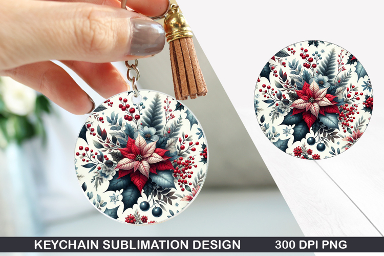 Flower Clipart Png Image 10