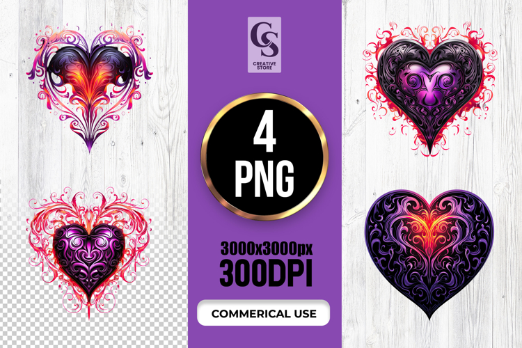 Cute Science Clipart Image 23