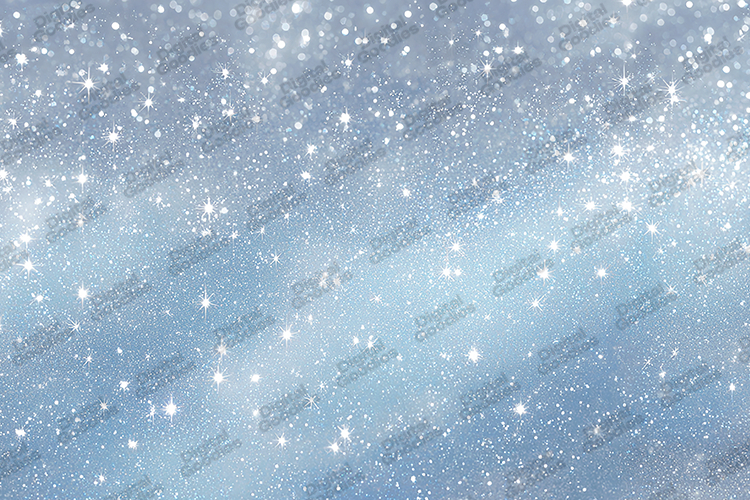 Christmas Background Image 13