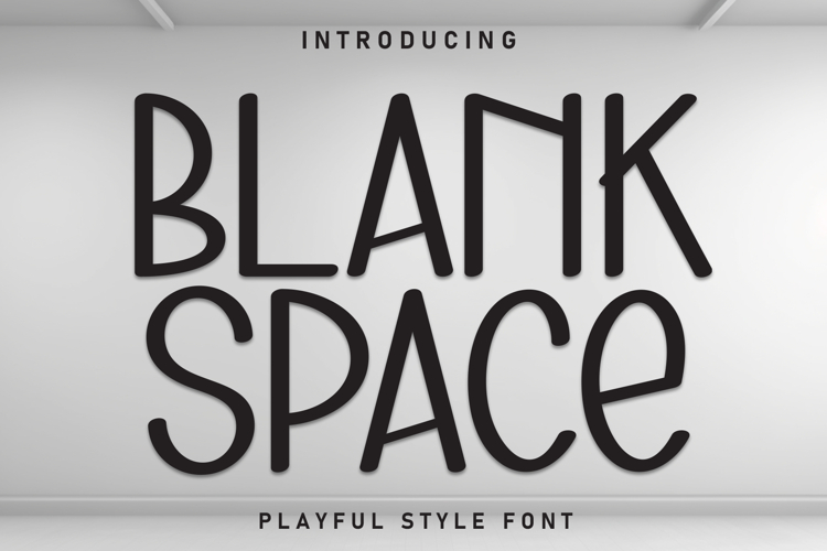 Handschrift Lettertype Image 15
