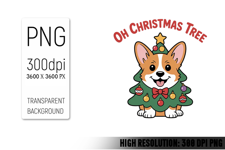Weihnachtsmütze Png Image 2
