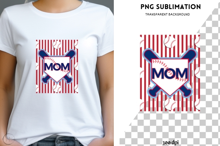 Baseball Png Image 18