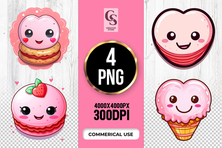 Hibiscus Flower Clipart Image 15