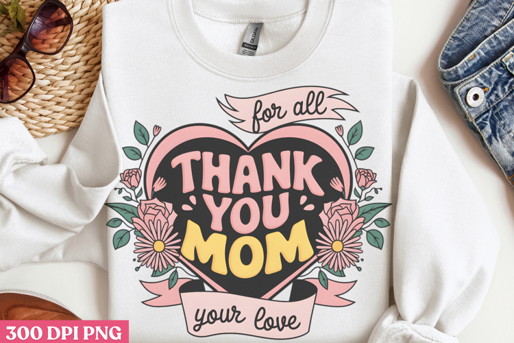 Thank You PNG Image 19