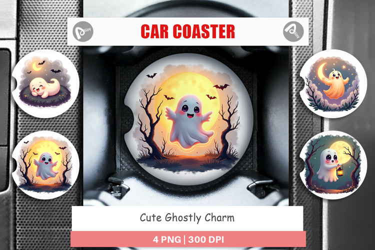 Car Png Image 23