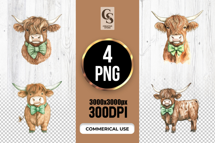 Cartoon Clipart Image 20