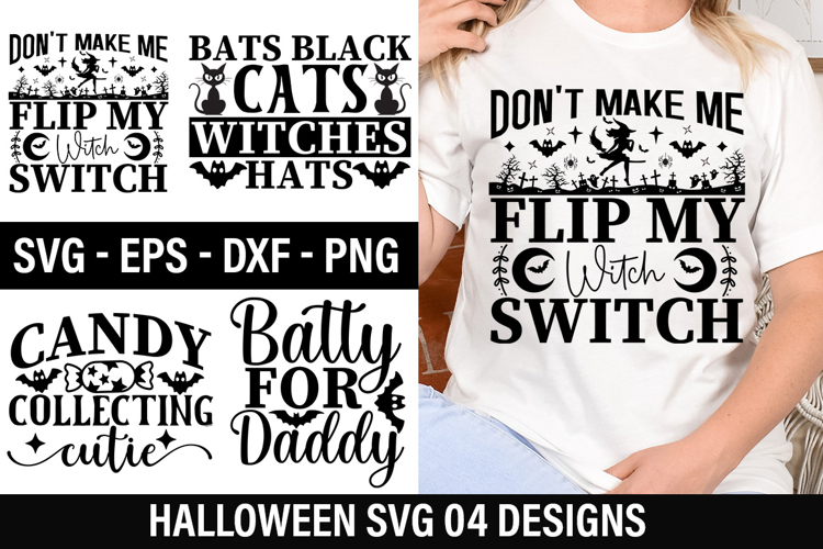 Bats Clipart Image 16