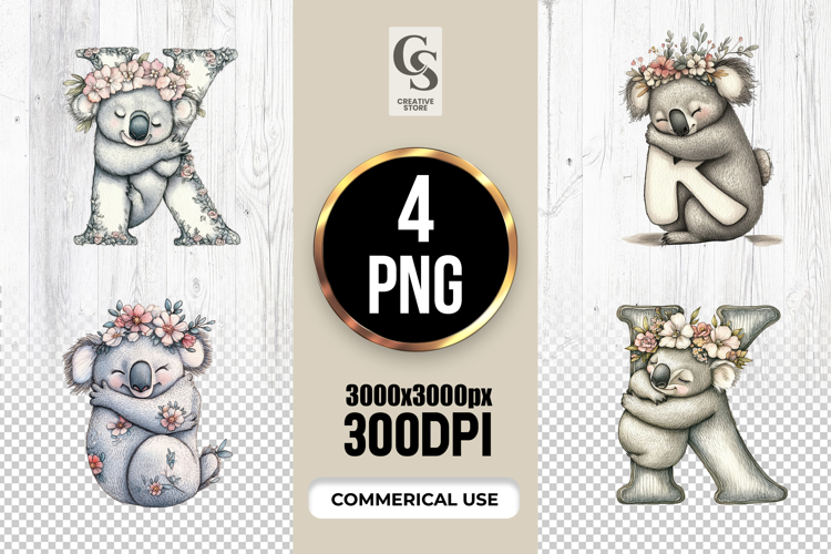 Alphabet Clipart Image 12