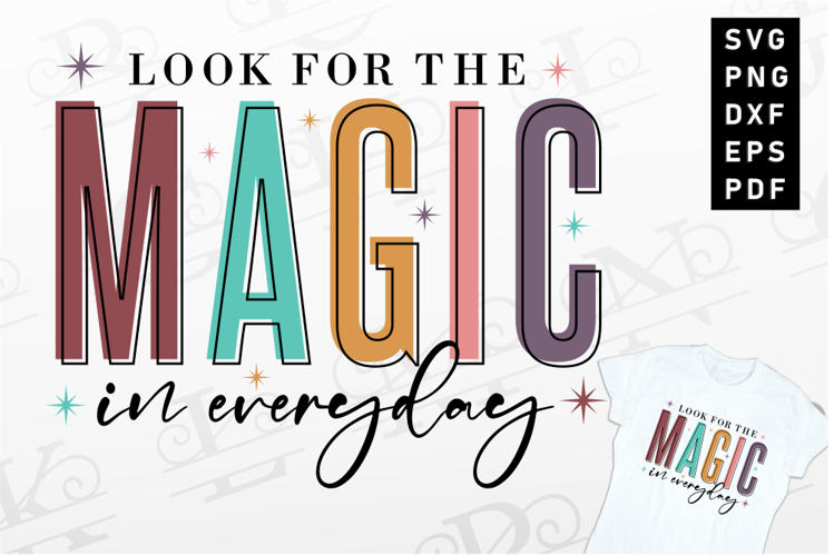 Sublimation T Shirt Designs