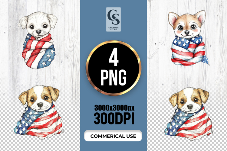 Cute Clipart Image 12