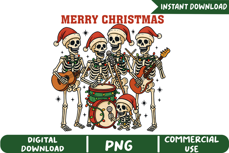 Funny Christmas Sublimation, Christmas Png