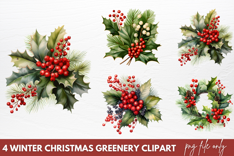 Nutcracker Clipart Image 7