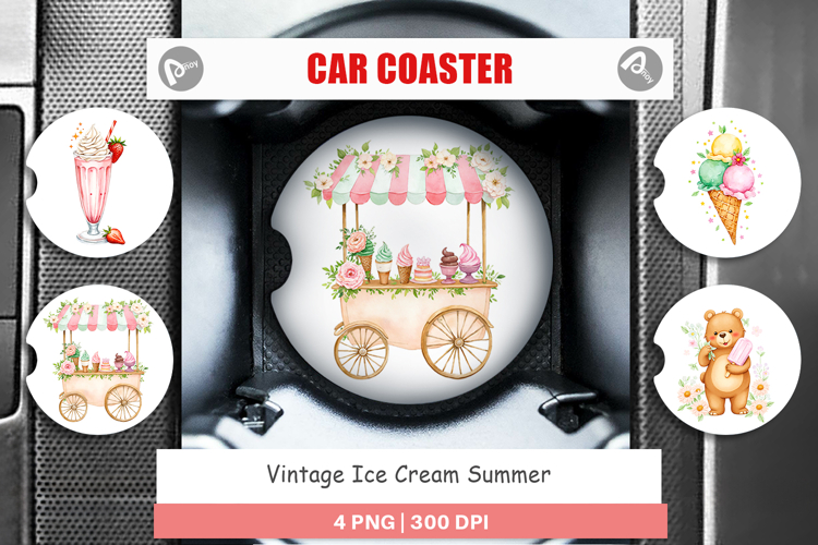 Ice Cream Png Image 7