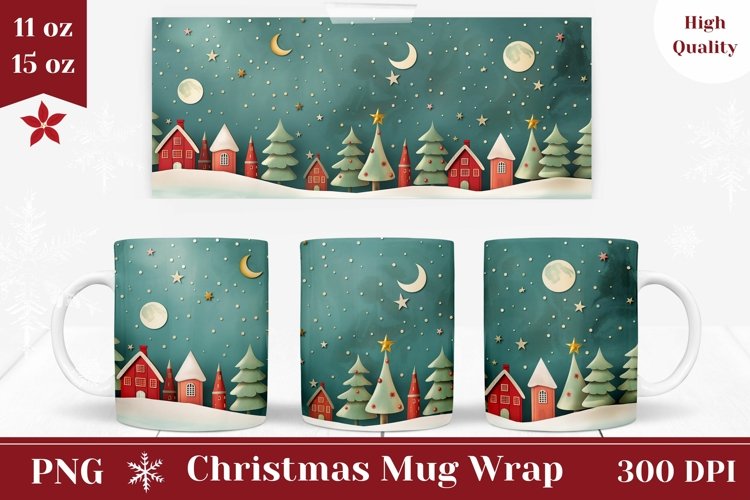 Xmas Clipart Image 7