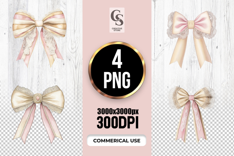 Vintage PNG Image 24