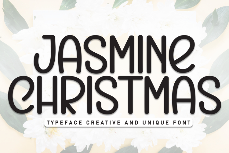 Handschrift Lettertype Image 13