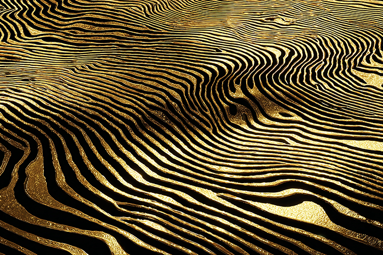 Metallic Texture Image 19