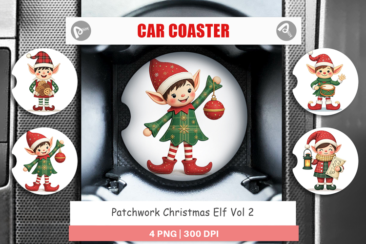 Car Png Image 14