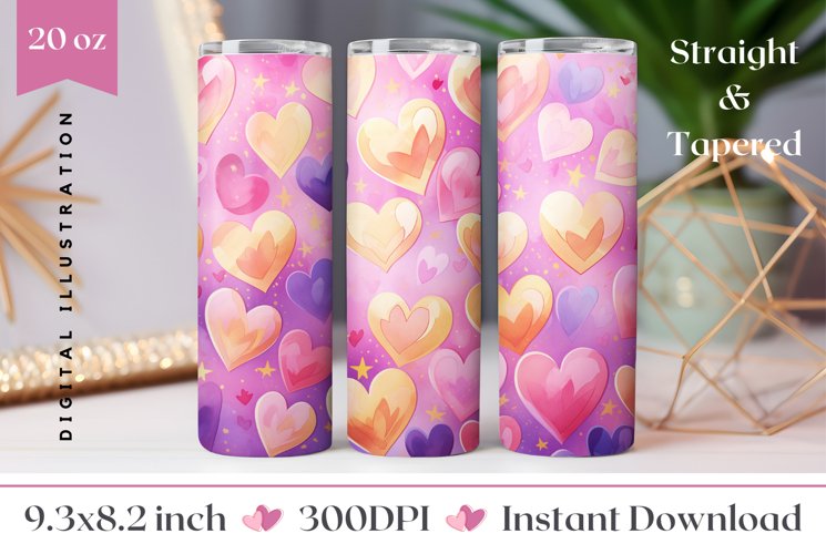 Sublimation Tumbler Designs Image 2
