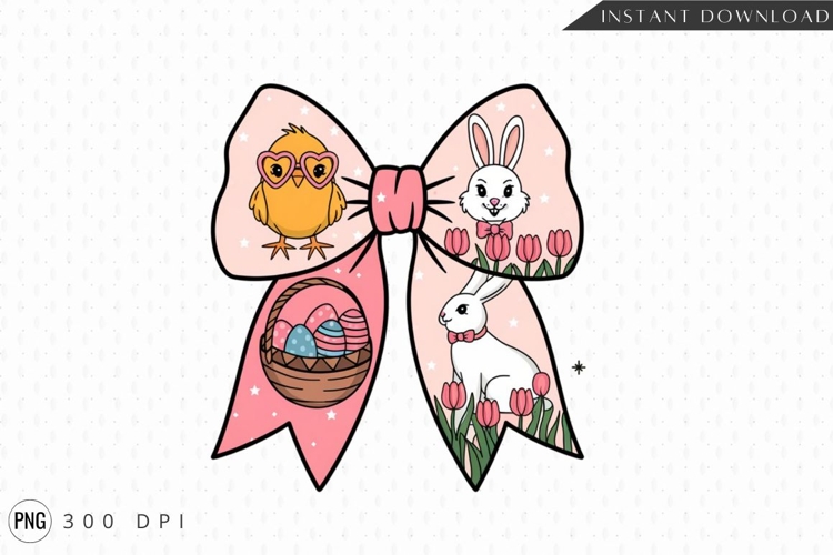 Eggs Clipart Image 23