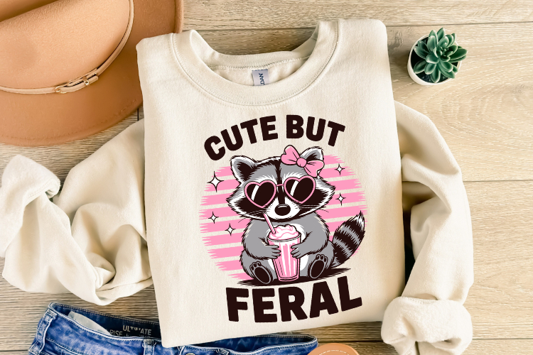 Funny Sublimation Designs Image 16