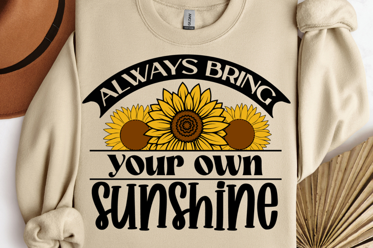 Sunflower Quotes Image 9