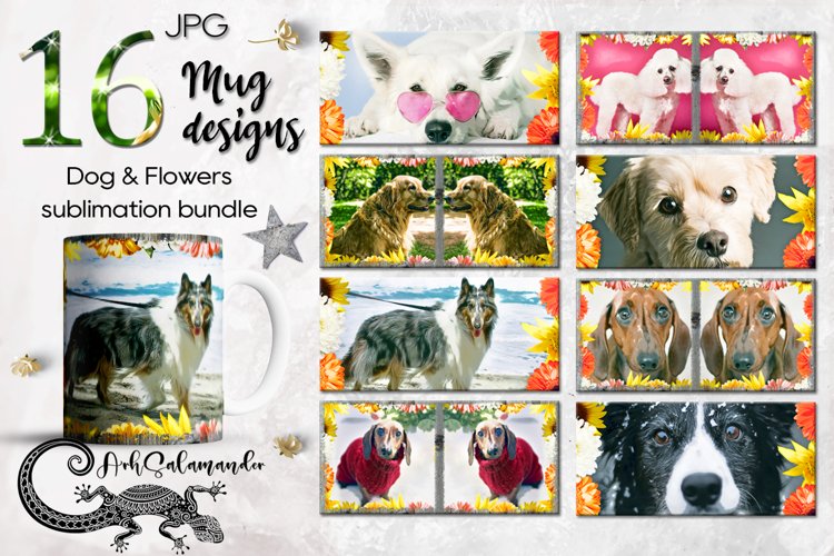 Pets Clipart