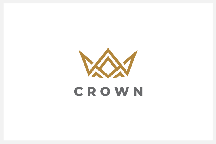 Abstract Logo Design Image 21