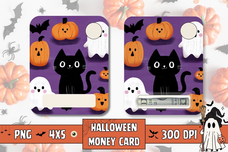Gift Card Clipart Image 16