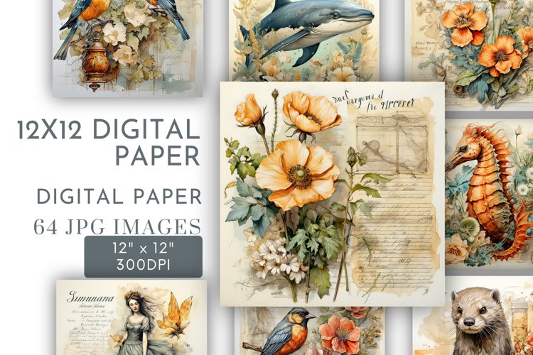 Book Graphic Image 24