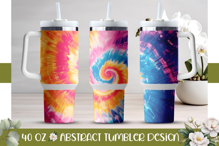 Abstract Png Image 8