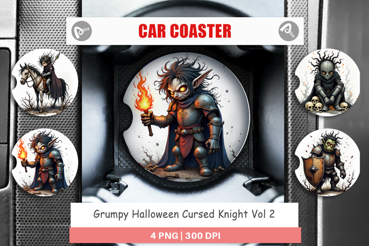 Knight Png Image 13