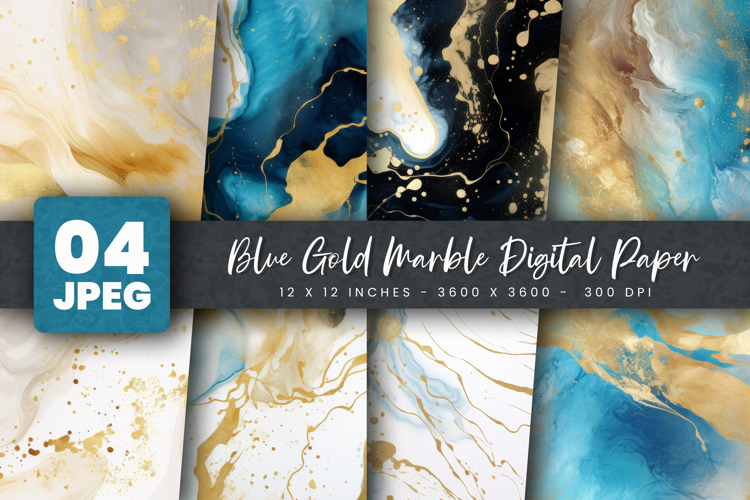 Marble Background Image 5