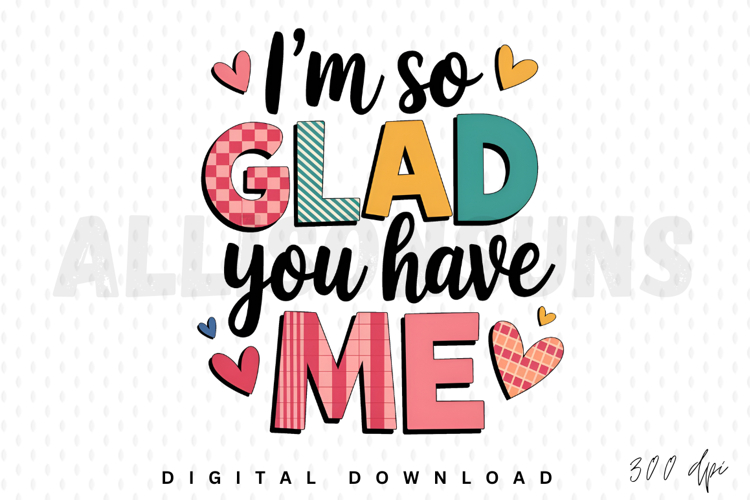 Relations Clipart Image 23