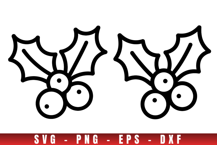 Christmas Icon Image 21